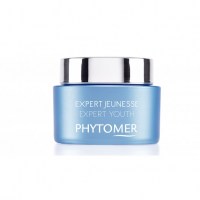 expertjeunesse50ml (1)